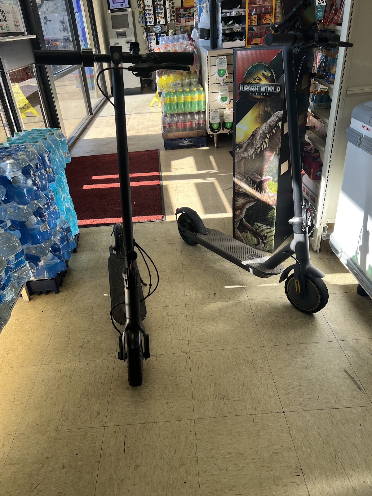 7-Eleven