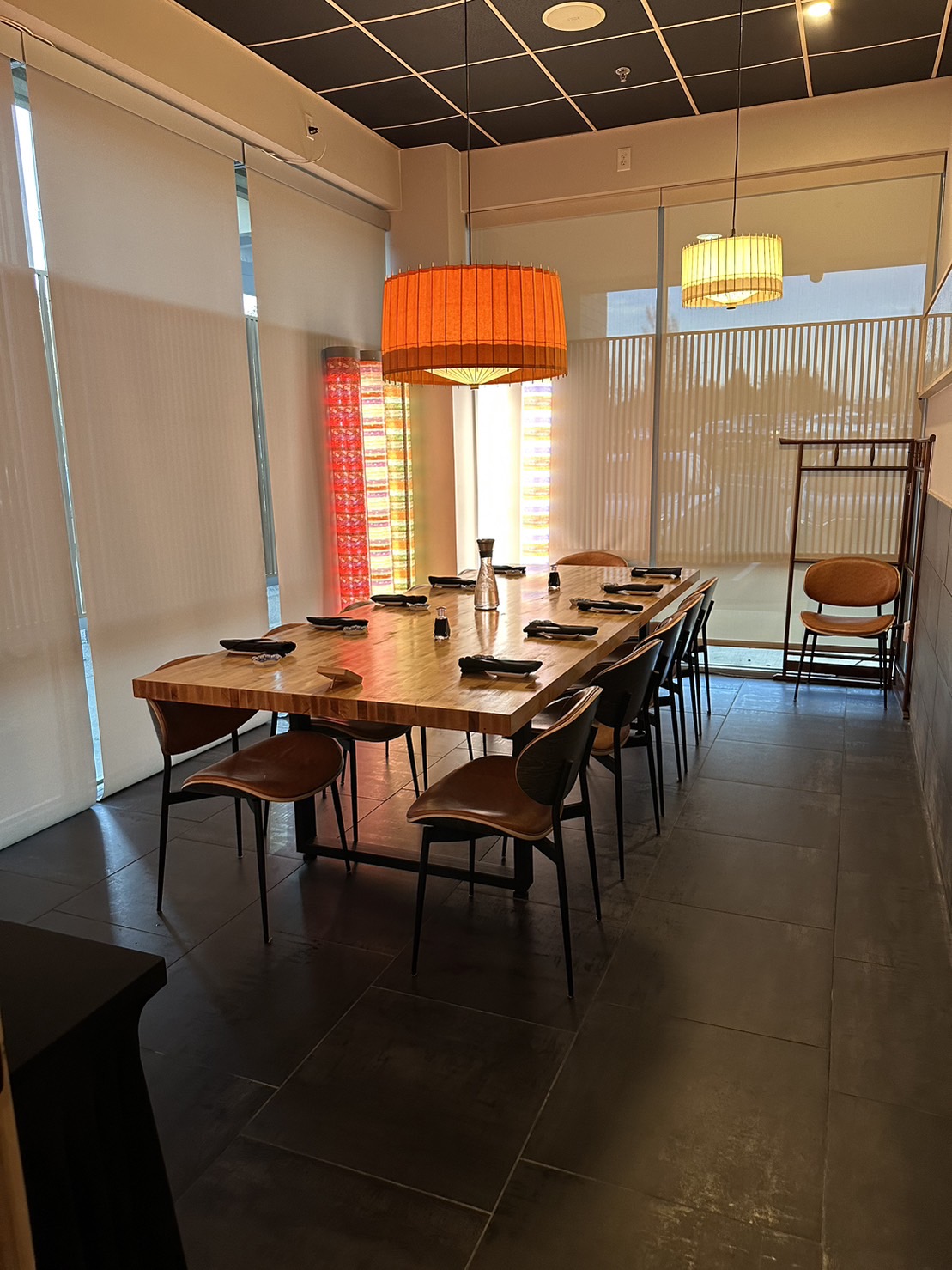 Sushi Kuni