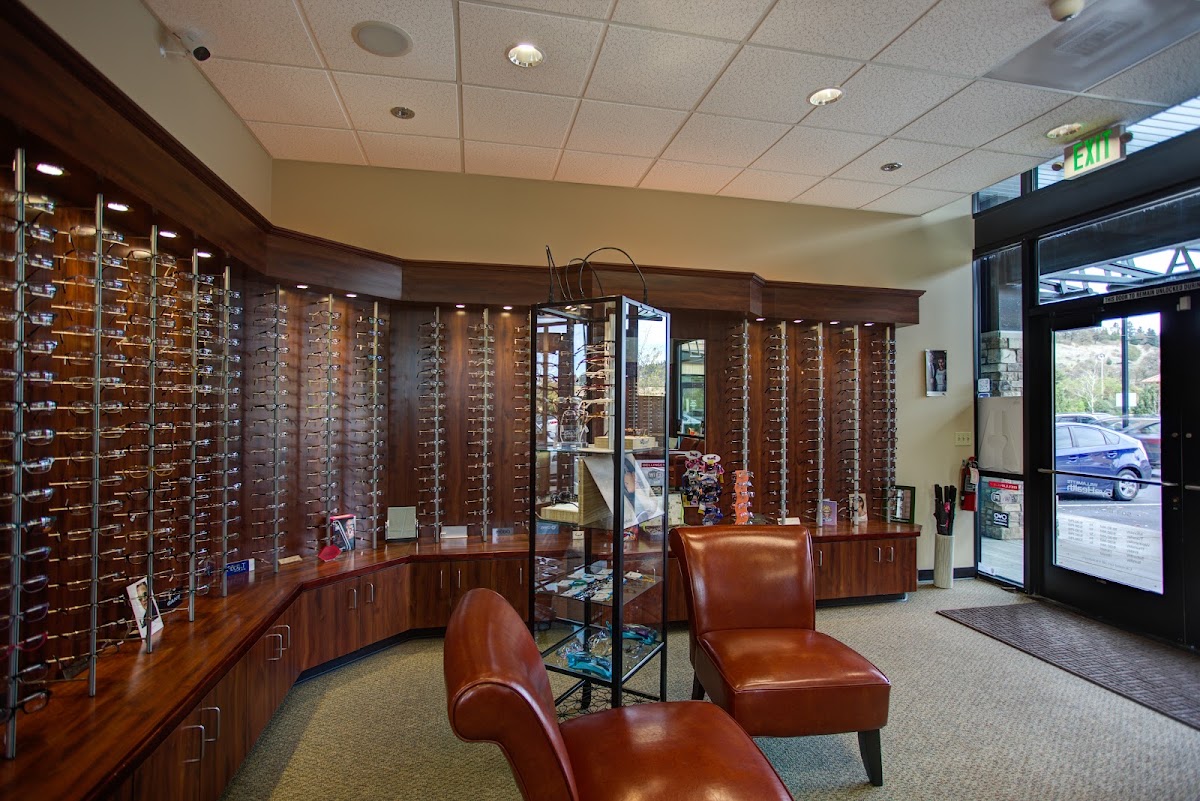 West Linn Vision Center