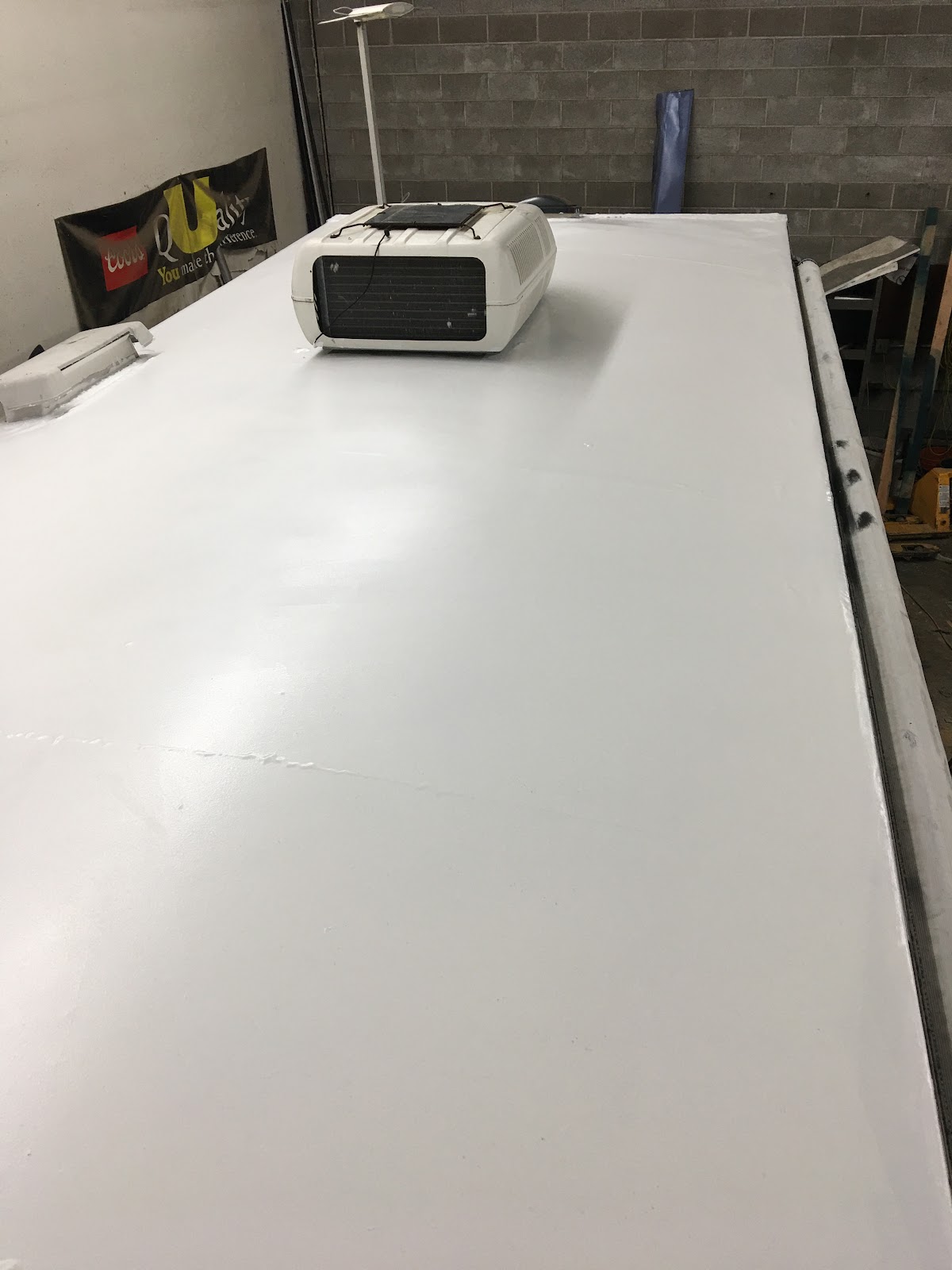 AA RV Parts