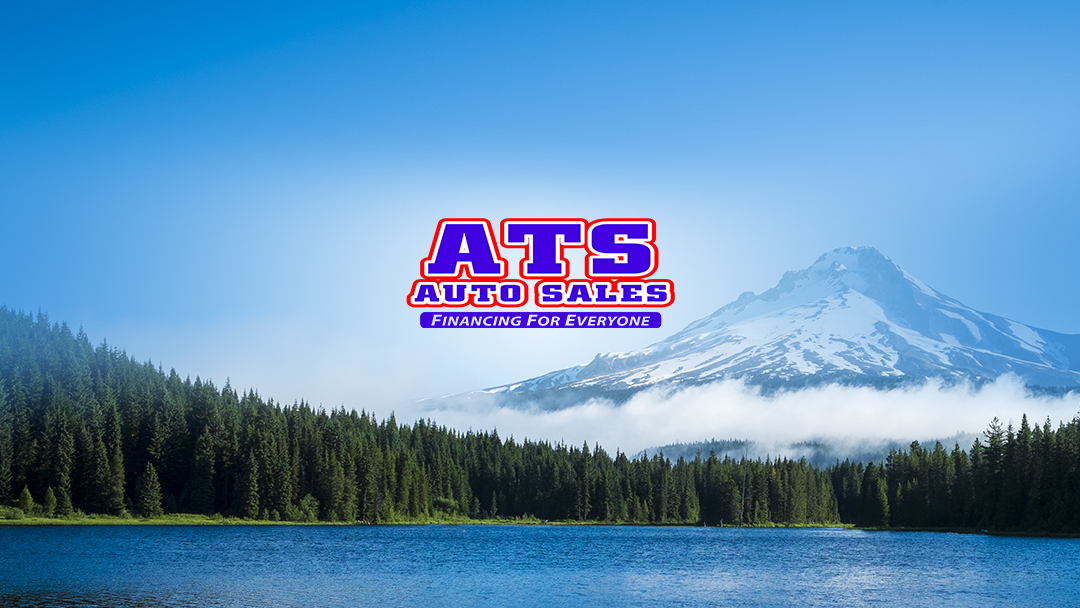 ATS Auto Sales