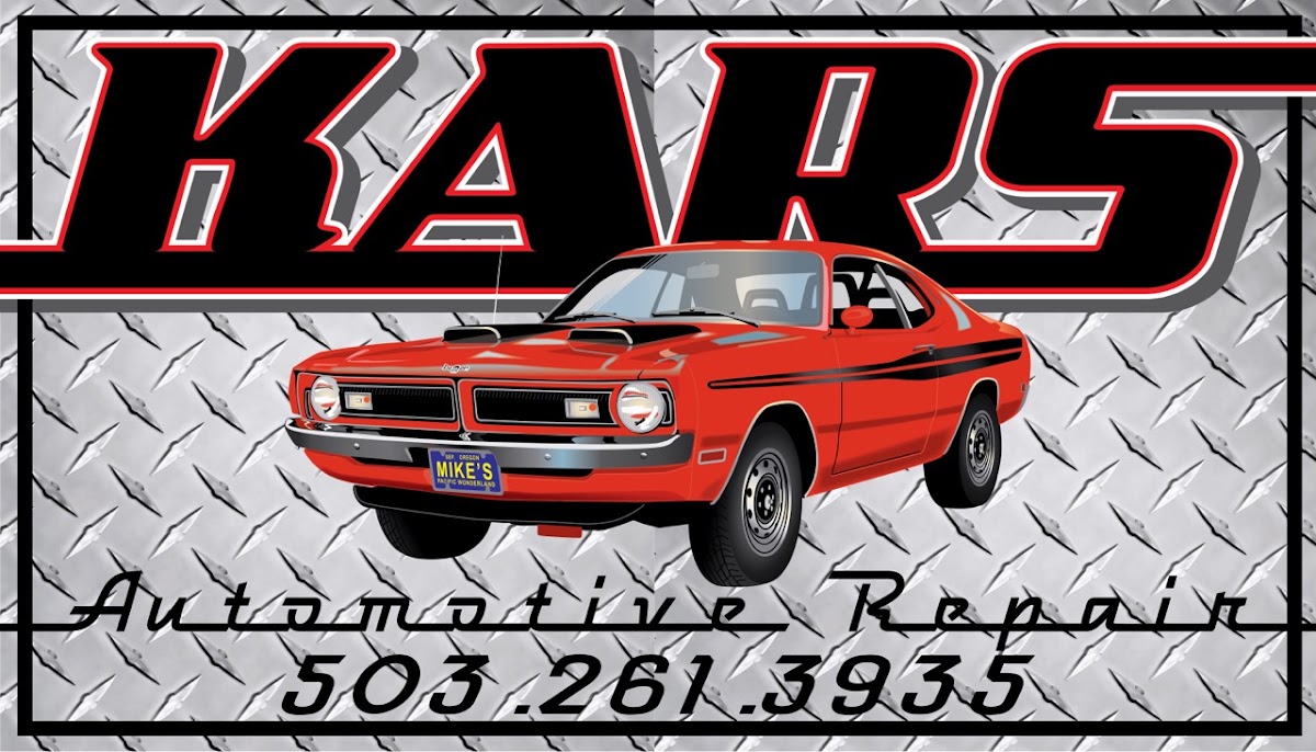 KARS