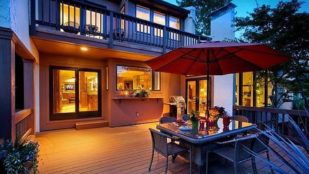 L. Evans Design Group