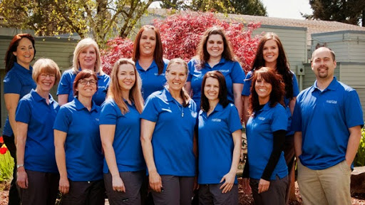 Adair Dental