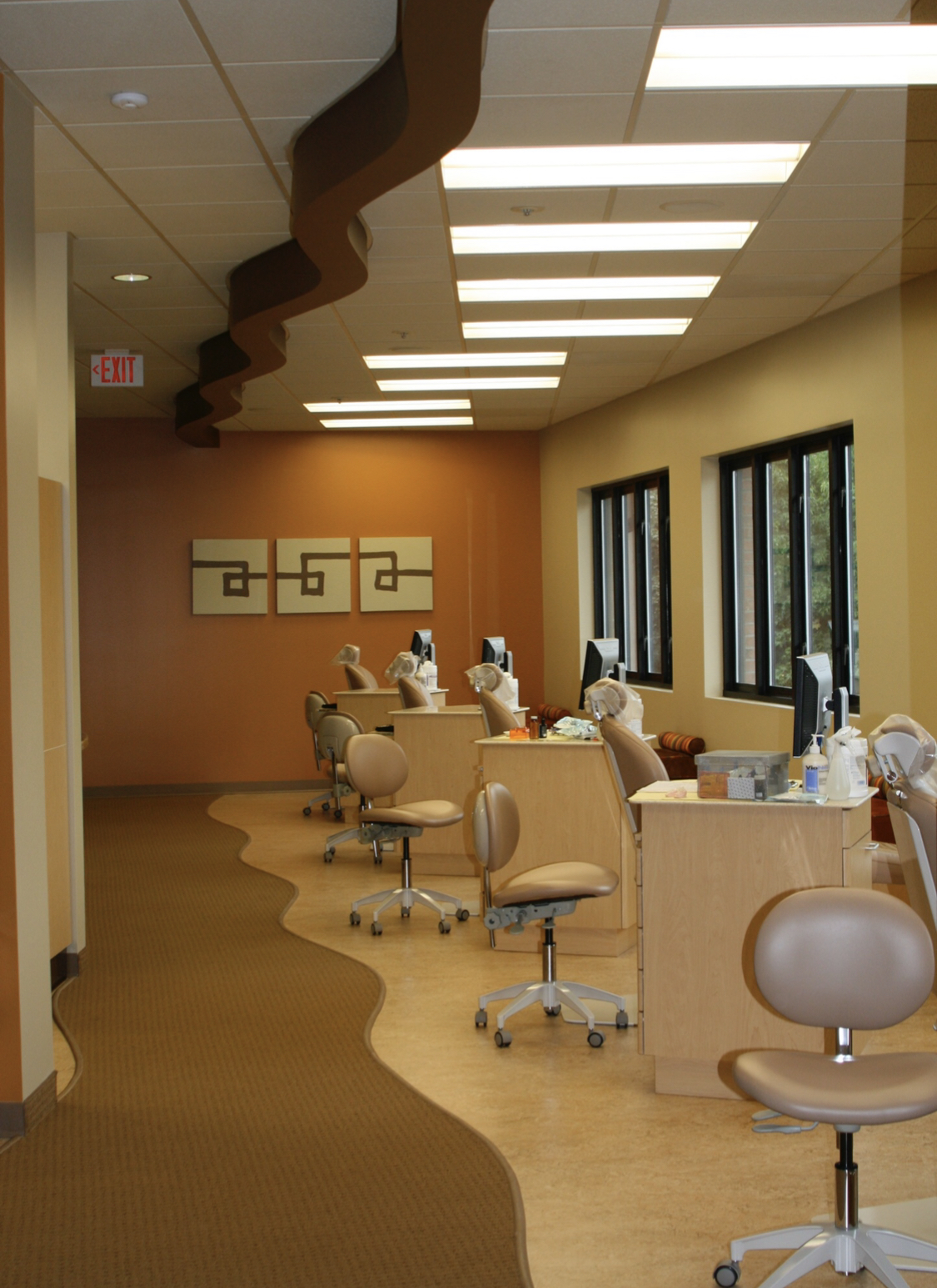 Sierk Orthodontics