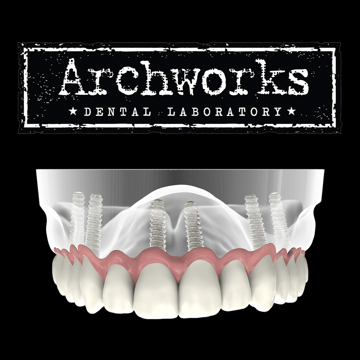 Archworks Dental Laboratory