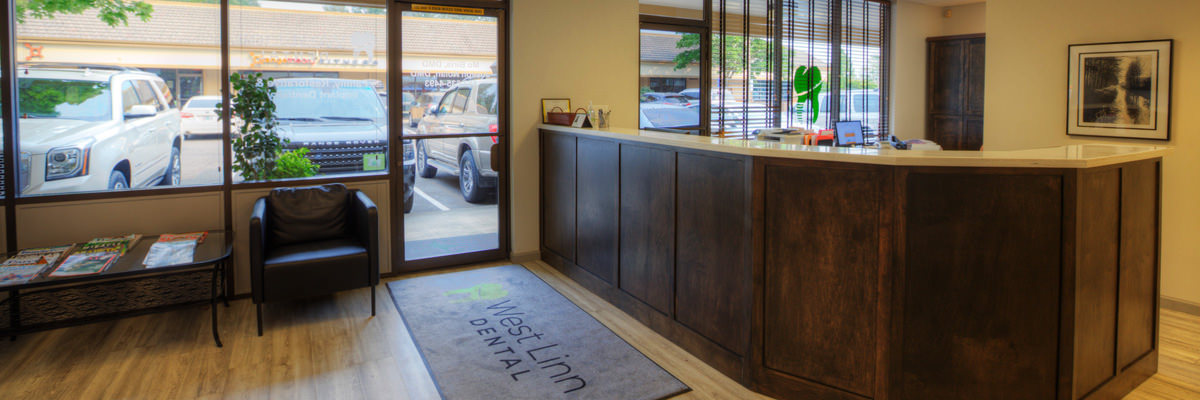 West Linn Dental