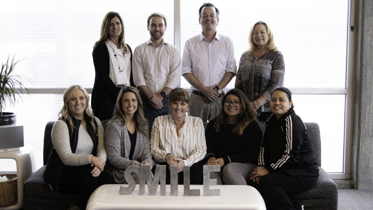 Brookside Dental