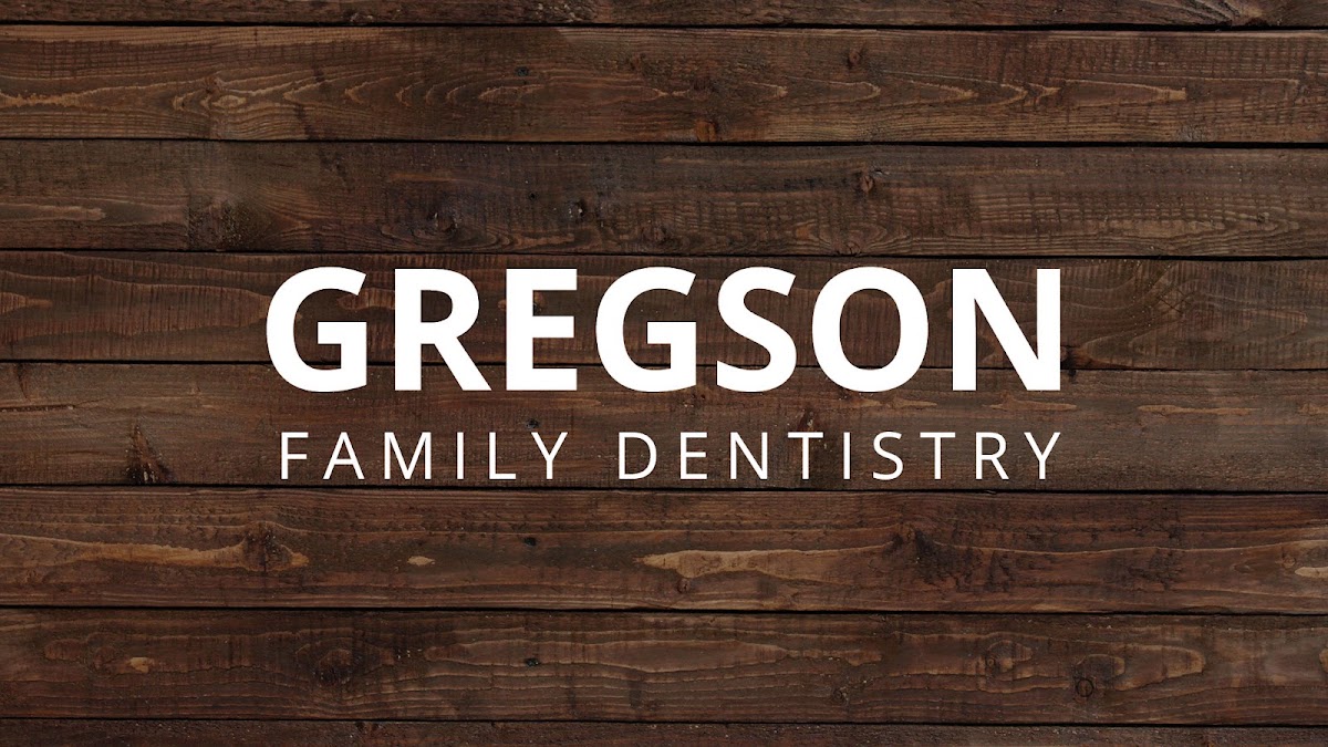 Gregson Family Dentistry