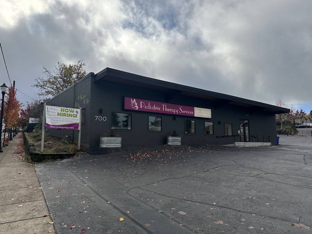 The Founders Clinic