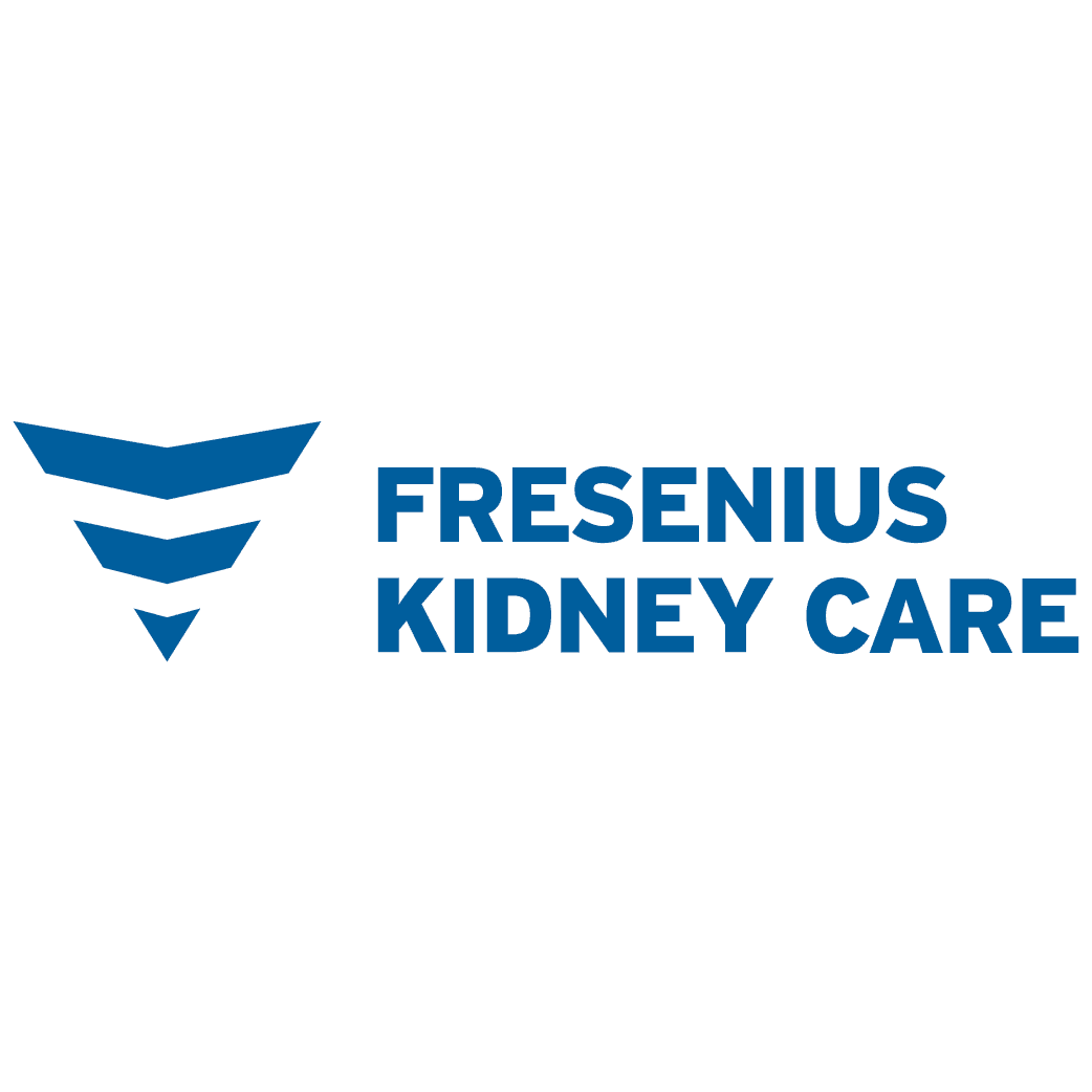 Fresenius Medical Care