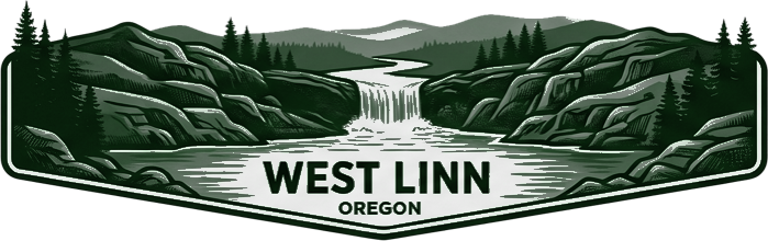 West Linn